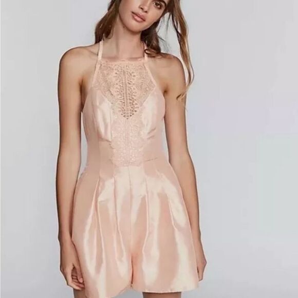 FREE PEOPLE - Picture 11 of 12